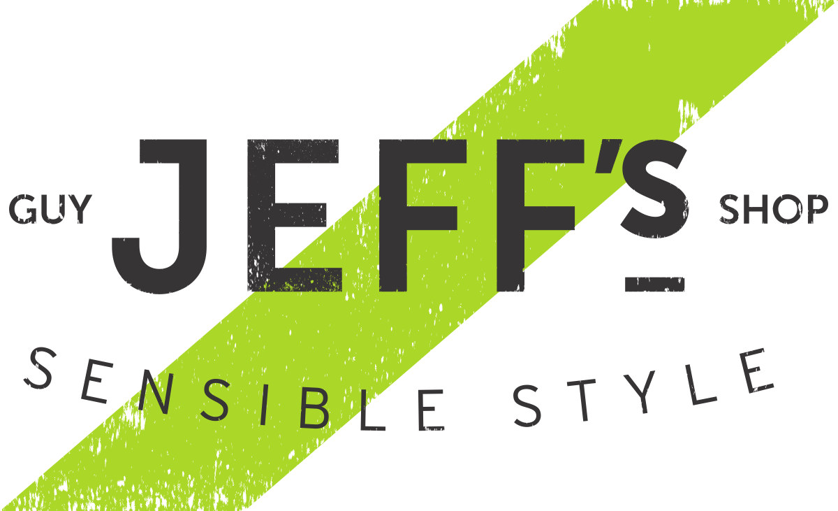 Jeffs Guyshop - Tourism Burlington Website