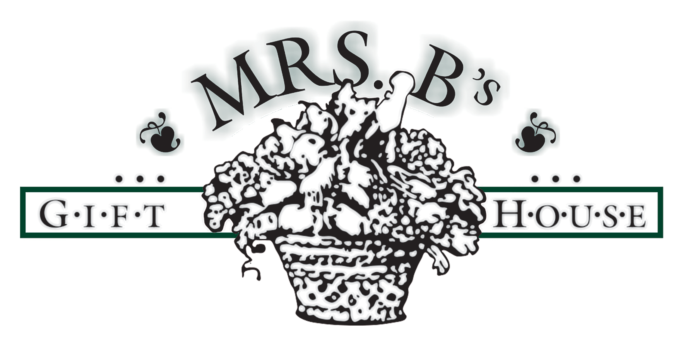 Mrs. B’s Gifthouse - Tourism Burlington Website