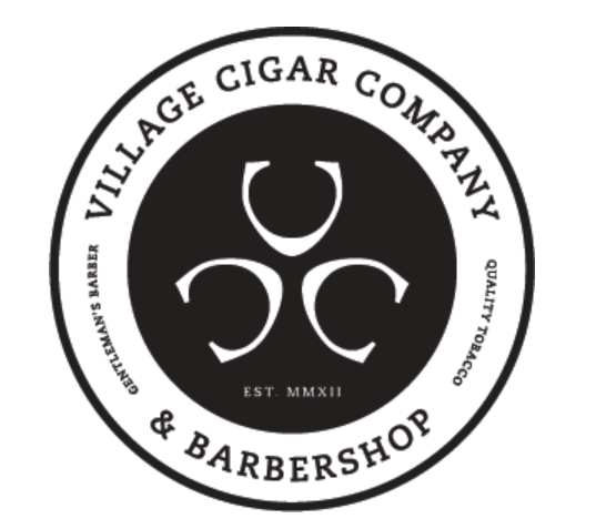 Village Cigar Company & Barbershop - Tourism Burlington Website