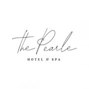 pearle hotel and spa burlington